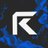 RiotSizeGaming