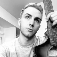 Bryce Nelson (@kingnelson670) 's Twitter Profile