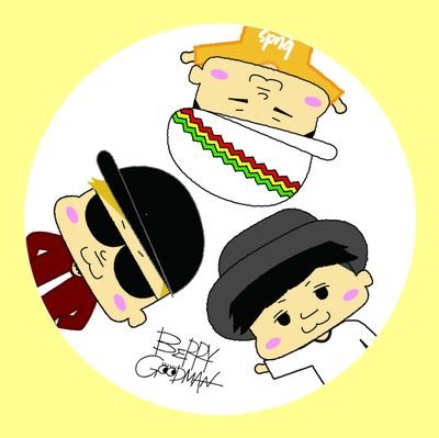 ちろるさんのプロフィール画像