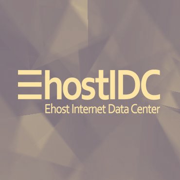 #EhostIDC (Ehost #Internet #DataCenter) -  #dedicated #servers , #colocation & #managed #services in #Seoul, #SouthKorea and other countries.