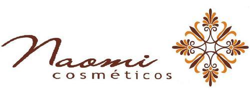Loja voltada para beleza feminina e profissionais de beleza tel: 21-2590-2986