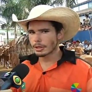 Aqui postamos trechos de músicas sertaneja @sertanejotrech