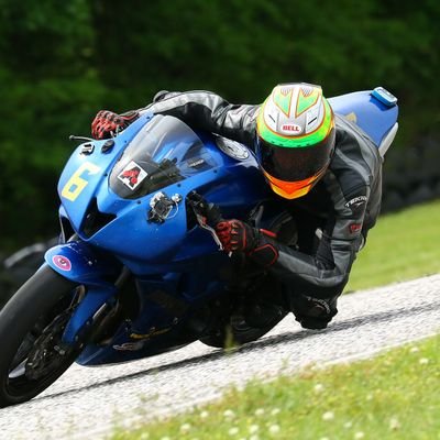 SMElliott2287's profile picture. Yo Momma