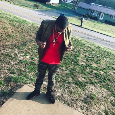 RayBands6's profile picture. Trap artist 🔥🔥🔥🔥 intro official music video https://t.co/drBCfN0Lw1 Facebook- Ray bands fanpage ig raybands2