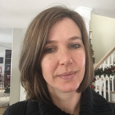 groupwork577's profile picture. 