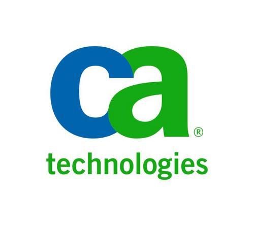CAISBU's profile picture. CA Home & Home Office Security
