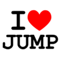 Hey!Say!JUMPのデビュー15周年を記念して、非公式ジャニーズ楽曲大賞（@j_award）のスピンオフ企画の通知アカウントです。現在はJUMPドームで見たい曲アンケート受付中です