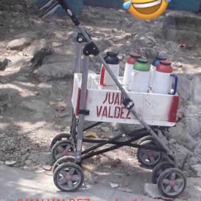 dihersa66's profile picture. Nada bueno