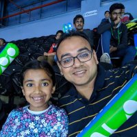 Kumar Aditya 🇮🇳 (@aditya1978) 's Twitter Profile
