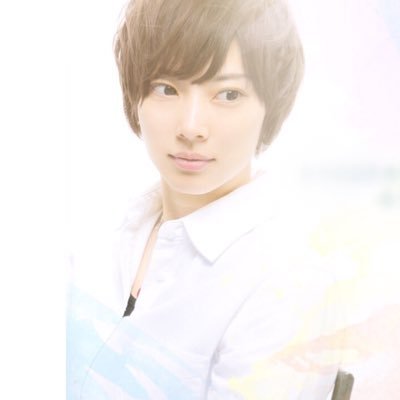 kanakitagawa Profile Picture