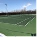 Fondy Tennis Camp (@fondytenniscamp) Twitter profile photo Fondy Tennis Camp (@fondytenniscamp) Twitter profile photo