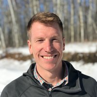 Chris Fen-Mac (@chrisfenmac) 's Twitter Profile Photo