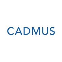 The Cadmus Group(@CadmusGroup) 's Twitter Profile Photo