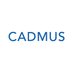 The Cadmus Group (@CadmusGroup) Twitter profile photo