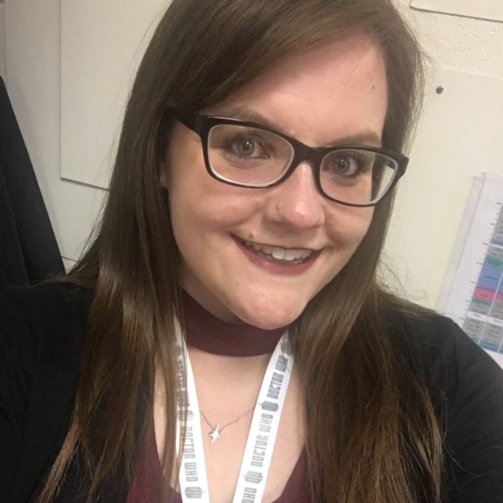 kmkehrwald's profile picture. “The things you do for yourself are gone when you are gone, but the things you do for others remain as your legacy.” - Kalu Ndukwe Kalu