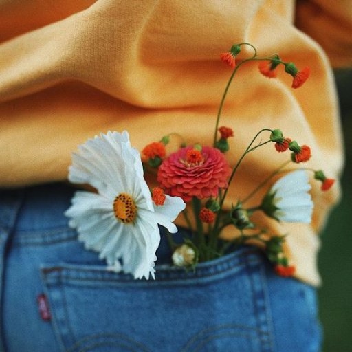 confía en tus instintos. No en  tu corazón porque  eso es complacer a la gente.Y no en tu cerebro, ya que se basa demasiado en la lógica.