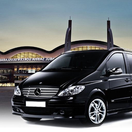 Ibiza Transport Services can provide minibuses for large groups for a variety of journeys. - Airport Transfers - Club shuttles - Tours - Worker Discounts.