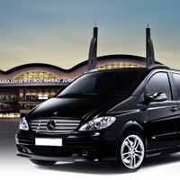 Ibiza Transport Services (@ibiza_ts) 's Twitter Profile