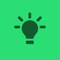 Top Kickstarter Inventions (@backercamp) 's Twitter Profile