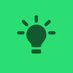 Top Kickstarter Inventions (@backercamp) Twitter profile photo Top Kickstarter Inventions (@backercamp) Twitter profile photo