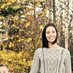 Melissa Ewanchuk (@melissewanchuk) Twitter profile photo Melissa Ewanchuk (@melissewanchuk) Twitter profile photo