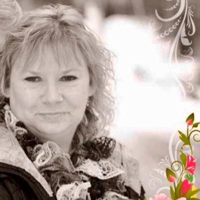 A pissed off grandmother, who worries about the direction society is headed. Who is with me?Will not respond to private msgs. #saveourchildren #freespeech 🇨🇦
