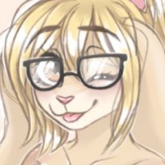 bruhoo~さんのプロフィール画像