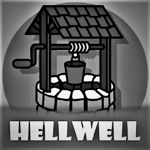 Hellwell_R6's profile picture. Competitive R6 Player. Shield Main. Lover of all things Esports