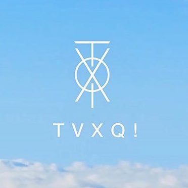 MaxPetomin's profile picture. I love TVXQ♡ふたりが大好きです♡