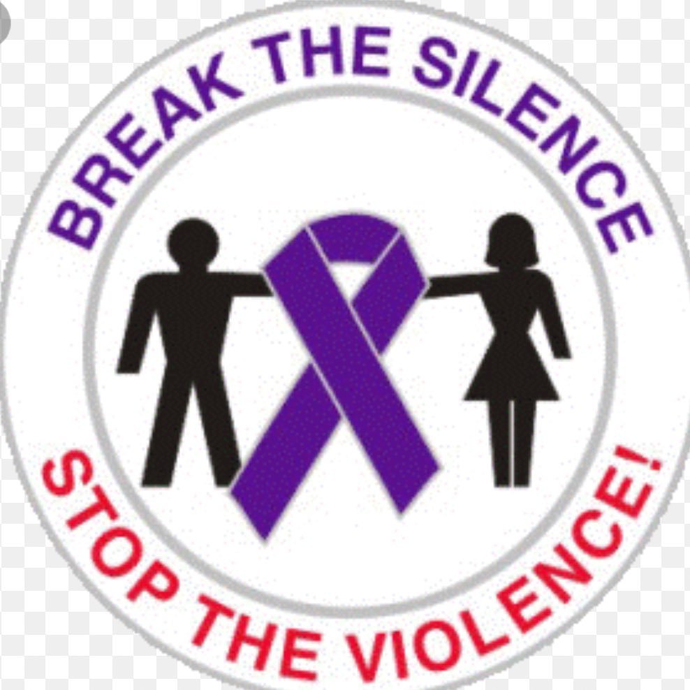 helpishere4ever's profile picture. Men and anyone can go through abuse, feel free to ask questions.. will not put your names.