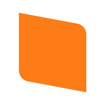 neuromagicTokyo's profile picture. ニューロマジックは、東京を拠点とするウェブ制作とサービスデザインコンサルテイングを提供する会社です。
1994年にWEBインテグレーション領域で創業し、現在は「EXPERIENCE AGENCY」をスローガンにサービス、ブランド、コミュニケーションなど幅広いデザイン領域で事業を展開。