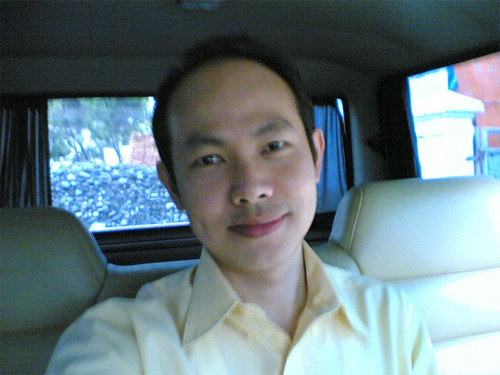 Jum_aidi's profile picture. 