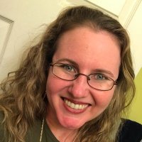 Michelle McDaniel (@mrsmcdaniel21) 's Twitter Profile