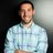Dustin Levy