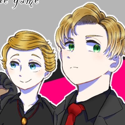 めじろさんのプロフィール画像