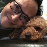 Teresa To (@teresato8) 's Twitter Profile Photo Teresa To (@teresato8) 's Twitter Profile Photo