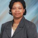 Susan Benning-Tutt - @queentutt73 - Twitter