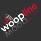 Ab sofort mit woopline telefonieren und mit paysafecard direkt am Telefon bezahlen. Keine Registrierung, kein Bankkonto, keine Kreditkarte notwendig.