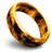 senhordosaneis_'s profile image