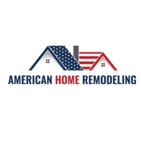 A full service home remodeling company based in Issaquah, WA.
Your One-Stop-shop for everything you need for Kitchen, Bath, Design and so much more!