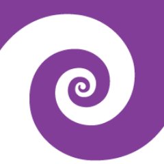 TransformFamMN's profile picture. Creating a better world for transgender youth and their families.
info@tffmn.org 
#ProtectTransKids