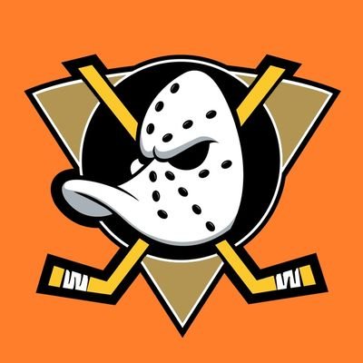 Perfil dos torcedores no Brasil do Anaheim Ducks, vencedor da Stanley Cup 2007.