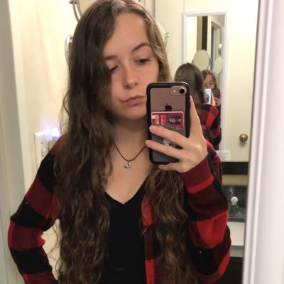 morganjosiiiie's profile picture. 