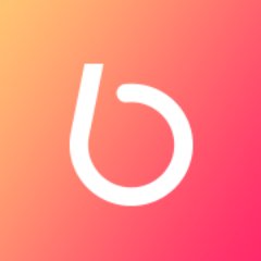 Beem is a new way to pay and get paid by others. A free app that makes payments instant, easy and secure, no matter who you bank with. Start Beeming.