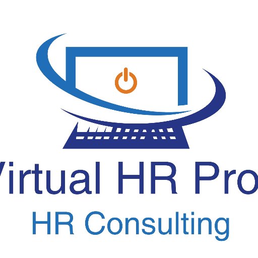 Virtual HR Pros is a Human Resources web-based online consulting firm providing HR support to small and midsize businesses and franchises.