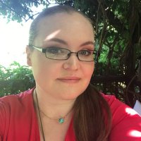 Michelle (@michellespinn) 's Twitter Profile