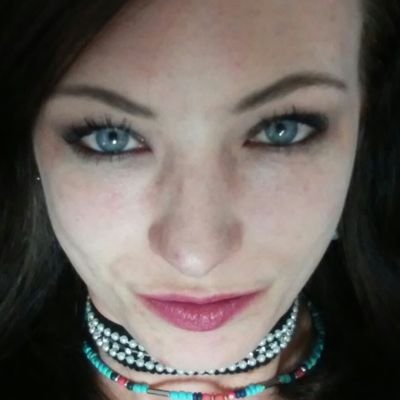 Activist/Chef/HerpBreeder - Be accountable BLeyeND