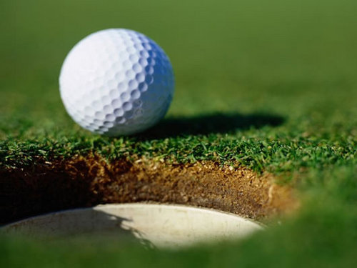 Golfing breaks at some of the finest golf resorts in Spain