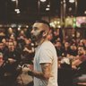ninja_gaiden's profile picture. JS, React, GraphQL, NodeJS, HTML5, cordova, .NET, full stack, drums, music, 3D printing, dogs, cats, soccer and sports in general

Enemigo #1 del guachimanismo.