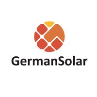 GermanSolar(@GermanSolarAsia) 's Twitter Profile Photo